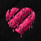 channel icon
