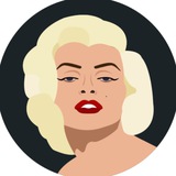 channel icon