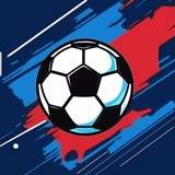 channel icon