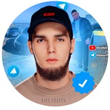 channel icon
