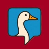 channel icon