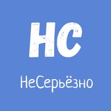 channel icon