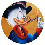 channel icon