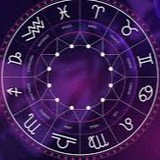 channel icon