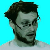 channel icon