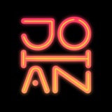 channel icon