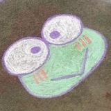 channel icon