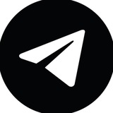 channel icon