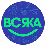 channel icon