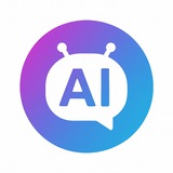 channel icon