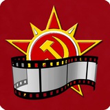 channel icon