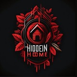 channel icon