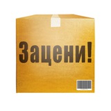 channel icon
