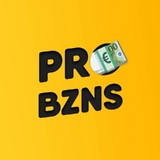 channel icon