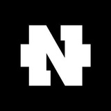 channel icon