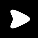 channel icon