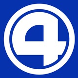 channel icon