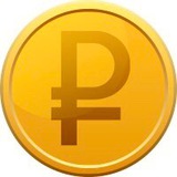 channel icon