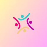 channel icon