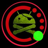 channel icon