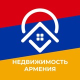 channel icon
