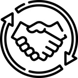channel icon