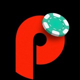channel icon