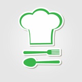 channel icon