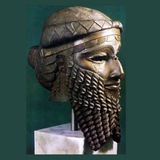 channel icon
