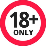 channel icon