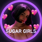 channel icon