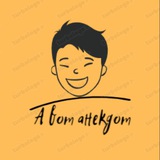 channel icon