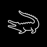 channel icon