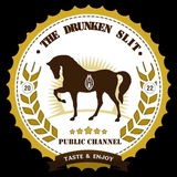 channel icon