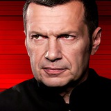 channel icon