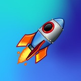 channel icon