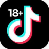 channel icon
