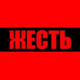channel icon