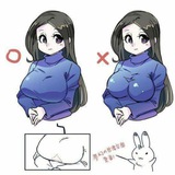 channel icon