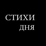 channel icon