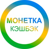 channel icon