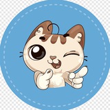 channel icon