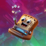 channel icon