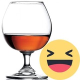 channel icon