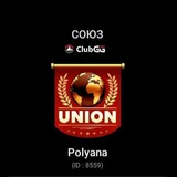 channel icon