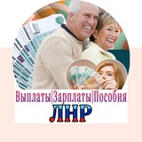 channel icon
