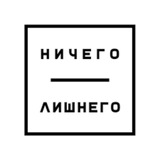 channel icon