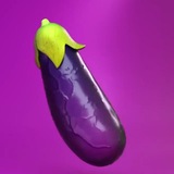 channel icon