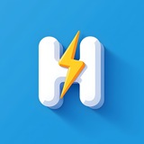 channel icon