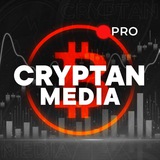channel icon